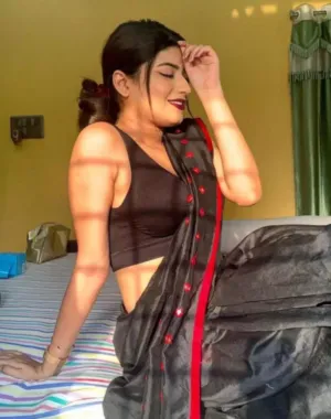 Call Girl Nidhi Gurgaon Sector 72 Genuine Young