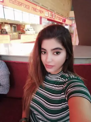 Muskan Noida Sector 108 Call Girl Vip And Independant