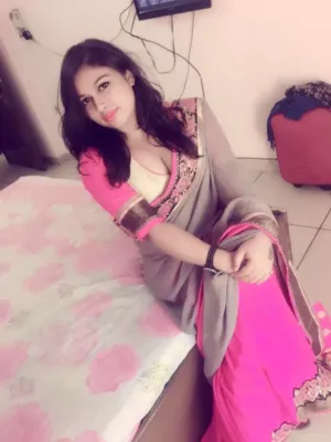Munirka Call High Profile College Girlsbhabhiauntysafesecurehigh Class
