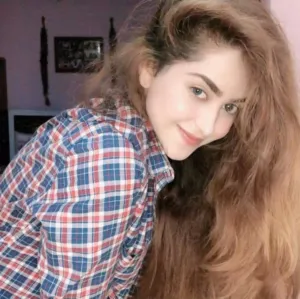 Munirka Very Low Pricecall Girl Safe Secure Service