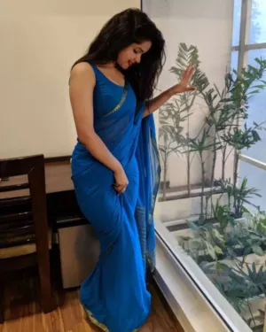 My Self Divya Bhubneswar Top Models And College