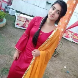 Ananya East Delhi Call Girl Cash Payment
