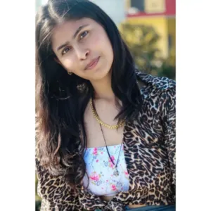 Genuine Low Price Call Girl Ishanvi Faridabad Sector 51