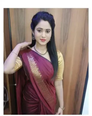 My Self Kavya Nehru Place Genuine Safe And
