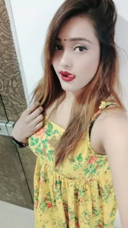 Bhagyashree Chanakyapuri Call Girl Genuine Low Price