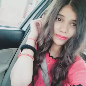 Call Girl Aayushi R K Puram Cheap Price