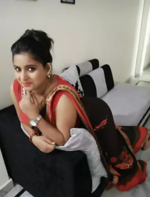Prachi Noida Sector 21 Call Girl Myself Low Price