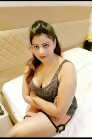 My Self Preeti Johdapur Top Models And College