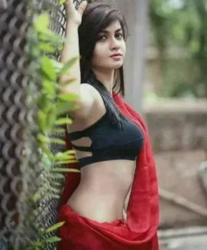 My Self Rajouri Garden Preeti Top Models And