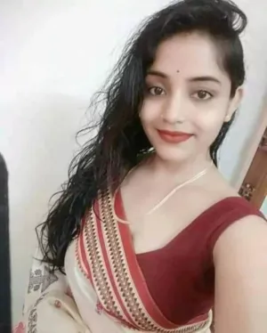 My Self Sakshi Top Models And College Girls