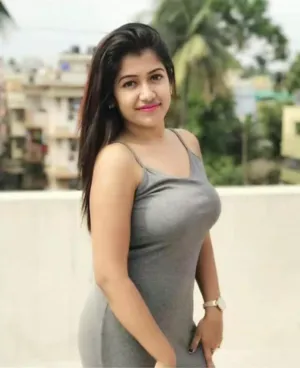 Call Girl Fatima Model Town Myself Low Price