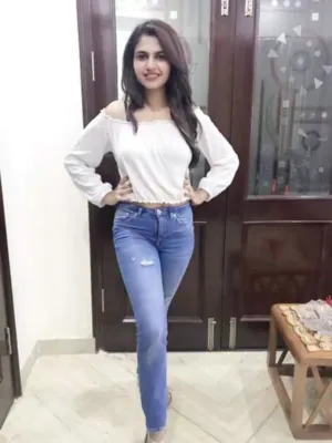 Manisha Tilapta Call Girl Cheap Price And Genuine