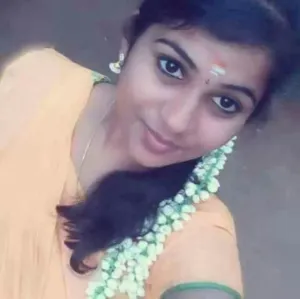 Myself Shreya Sainik Colony College Girls And Hot