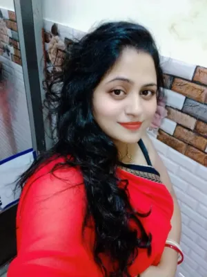 Najafgarh Escort Indipendent Low Price Hot And