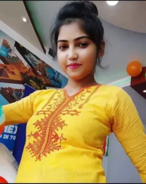 Low Price Call Girl Bhakti Noida Sector 12