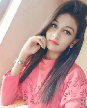 Nand Nagri Call Girl High Profile Sexy Call