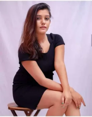 Nand Nagri Call Me Full Enjoy Hours Available