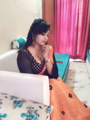 Narela Full Safe And Secure Service Back Shotnswf27muhmelugi27
