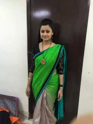 Myself Low Price Call Girl Sanjana Greater Noida Sector 20