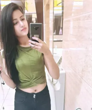 New Delhi Available Callgirl For Full Setisfection Service