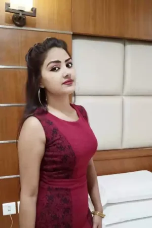New Delhi Lowprice Call Me Vip Call