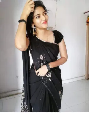 New Delhi Manisha Patelcall Girlsvip Topmodelcollegestuden