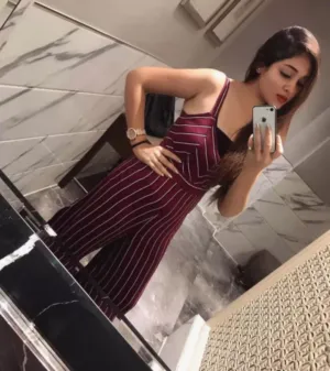 Cash Payment Call Girl Sukhmani Gurgaon Sector 36