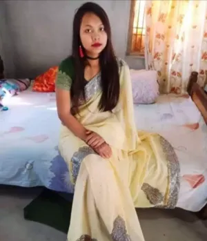 Cheap Price And Genuine Call Girl Jasleen South Ex