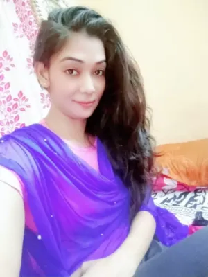 Isha Patel Tronica City Call Girl Cash Payment