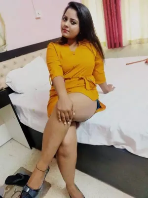Genuine Low Price Call Girl Vashi Faridabad Sector 21
