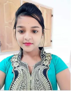 No Time Pass No Fourd Call Me