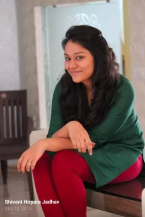 Tania Madhopura Call Girl Cash Payment