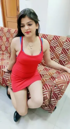 Noida Welcome To Call Jiya Patel Vip