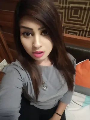 Myself Low Price Call Girl Arthi Faridabad Sector 133