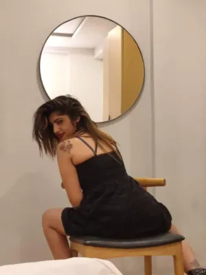 Noidai Nagar Escort Call Girls Indipendent Call