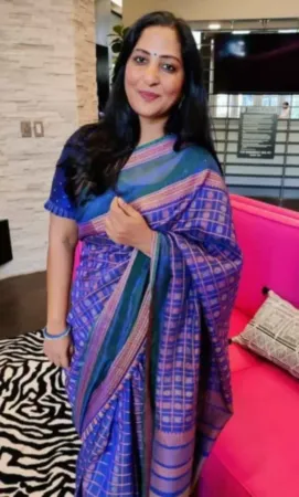 Noidai Nagar Independent Escorts Call Vasant Vihar