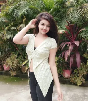 Noidai Nagar Low Price Genuine Escort