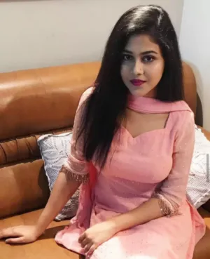 Genuine Young Call Girl Madhu Noida Sector 94
