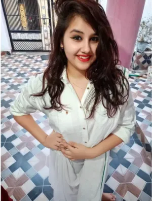 North East Delhi Independent Callgirls Service Shotnight Available