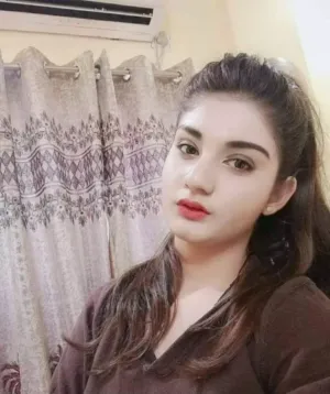 North West Delhi Best Profilehot And Genuinely Girl