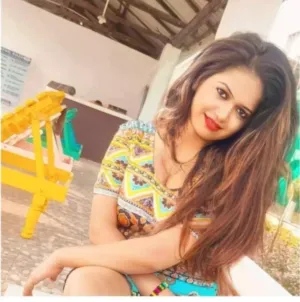 O Udyog Vihar Escorts Service Only Cash
