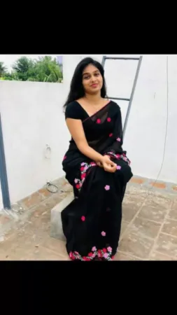 Rupali Gurgaon Sector 25a Call Girl Affordable And Cheapest