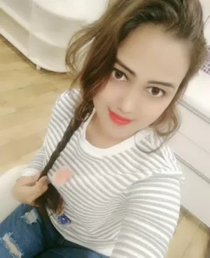 Cheap Price Call Girl Ritika Faridabad Sector 109a