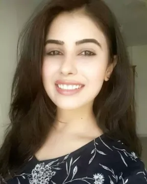 Call Girl Ashma Defence Colony Affordable