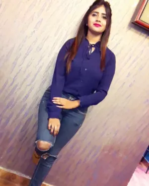 Aastha Indraprastha Call Girl Cheap Price