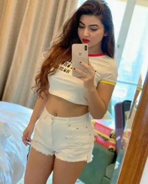 Call Girl Ishita Greater Noida Sector Rho Ii Affordable And Cheapest