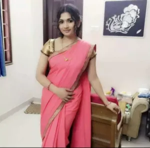 Call Girl Kumkum Gurgaon Sector 37 Part I Industrial Genuine Service