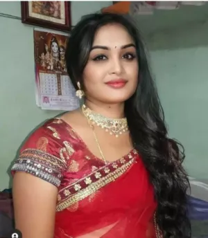 Aastha Gurgaon Sector 27 Call Girl Cheapest Vip