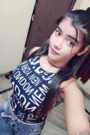 Pitampura Low Price Genuinesexy Vip Call Girls