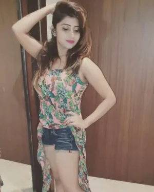 Pitampura Low Price Satisfied Full Safe